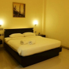 Отель Guardian Family Hotel, фото 12