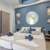 Отель Avra Suites in City Center - 50m To Beach, фото 17