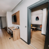 Отель Business Life Hotel, фото 5