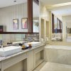 Отель Resorts World Sentosa - Equarius Hotel, фото 21