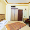 Отель Jai Mangal Palace, фото 7