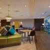 Отель Home2 Suites by Hilton Lexington Hamburg, фото 34