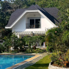 Отель Garden Bungalows Resort, фото 6