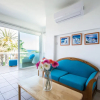 Отель Sirena Bay Villa, фото 10