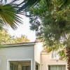 Отель MW Phokaia Beach & Resort, фото 1