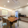 Отель Gunsan Raonhaje Hotel, фото 21