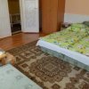 Отель Virágos Vendégház, фото 3
