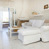 Отель Relax by Mikri Santa Maria Beach - 2 Bedroom House, фото 6