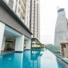 Отель Southview Suites by Subhome, фото 31