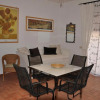 Отель Sweet Home Holidays, фото 10