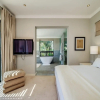 Отель Family Villa in the Heart of Camps Bay Bayon House, фото 4