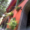 Отель Casa Campos, фото 1