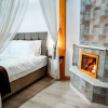 Отель Beypazarı Vadi Butik Otel Cevizlibağ, фото 16