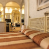 Отель Colomba D'Oro Hotel, фото 14