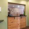 Отель Extended Stay America Select Suites - Cincinnati - Florence - Airport, фото 2