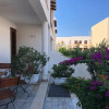 Отель Case Vacanze Trinacria, фото 11