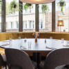 Отель Hôtel Restaurant Le Victoria, фото 20
