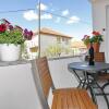Отель Apartment INKA Nice and Comfy, фото 10