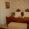 Отель Villa Luca, фото 2