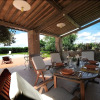 Отель Casale di Zio Nando, фото 8