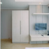 Отель Elegant And Comfy 2Br At Menteng Park Apartment, фото 8