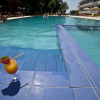 Отель Sivila Hotel All Inclusive, фото 15