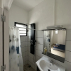 Отель Kazhotel, фото 10