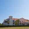 Отель Holiday Inn Express Hotel & Suites Clearwater North-Dunedin, an IHG Hotel, фото 2