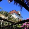 Отель Ville La Perla, фото 5
