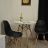 Отель Stylish&Comfortable Apartment, фото 3
