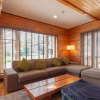 Отель Powder Cottage by Hokkaido Tracks, фото 3