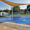 Отель Jannah Hotel Apartments & Villas, фото 19