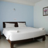 Отель Baandoungkamol Hotel, фото 4
