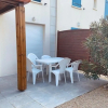 Отель Maison Bretignolles-sur-Mer, 3 pièces, 4 personnes - FR-1-231-146, фото 8