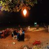 Отель Rann Chalet Beach Side, фото 18