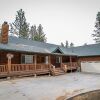 Отель Heavenly Lodge-1422 by Big Bear Vacations, фото 12