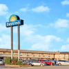 Отель Days Inn Elk Grove Village Chicago OHare Airport West, фото 21