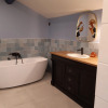 Отель Rémy A Dit, фото 9