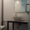 Отель Montemorelos Suites Union, фото 32