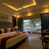 Отель Basilica Resort, фото 31