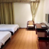 Отель Nanning Duyichu Hotel, фото 5