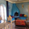 Отель The Guesthouse - Charming Villa Nr Essaouira, фото 5