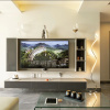 Отель Fabulous & Exclusive Apartments With Sea View Pool BBQ Garden, фото 19