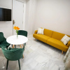 Отель Plazuela del Carbón Suites, фото 48