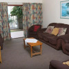Отель Beach Mansion 3, фото 11