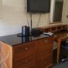 Отель Cedar Motel, фото 11