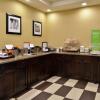Отель Hampton Inn Idaho Falls/Airport, фото 9