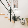 Отель Athesense Suites, фото 12