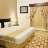 Отель Arabian Palm Hotel, фото 6