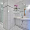 Отель City Appartementhotel, фото 8